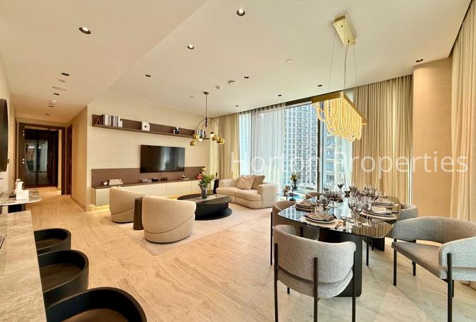 15133355 - Property Image 3