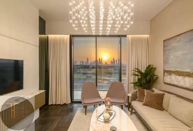 15637748 - Property Image 2