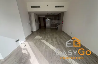 Apartment - 3 Bedrooms - 3 Bathrooms for rent in AZIZI Riviera 24 - AZIZI Riviera - Meydan One - Meydan - Dubai