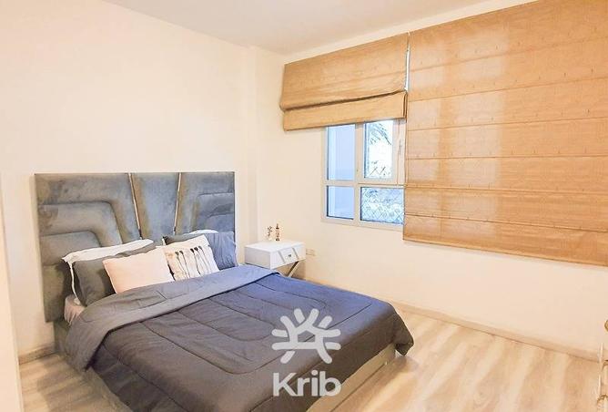 15960940 - Property Image 2