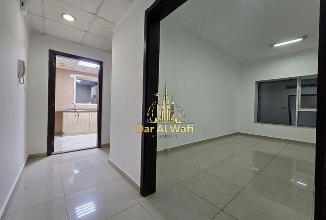 15733795 - صورة العقار 3