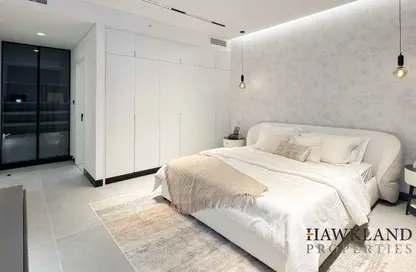 Apartment - 1 Bathroom for sale in Vivanti Residences - Jumeirah Village Circle - Dubai