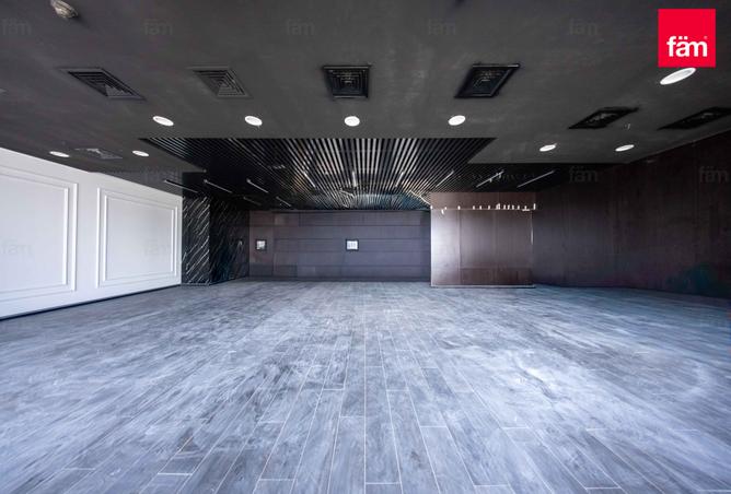 15287266 - الصورة الرئيسية للعقار