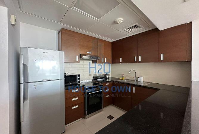 15997429 - صورة العقار 3