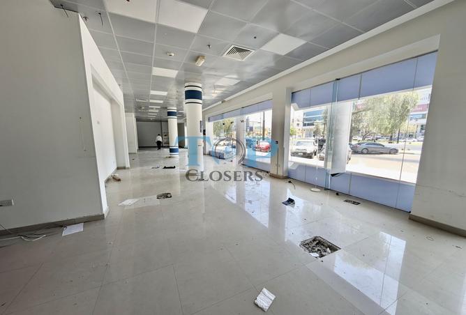 14275241 - Property Main Image