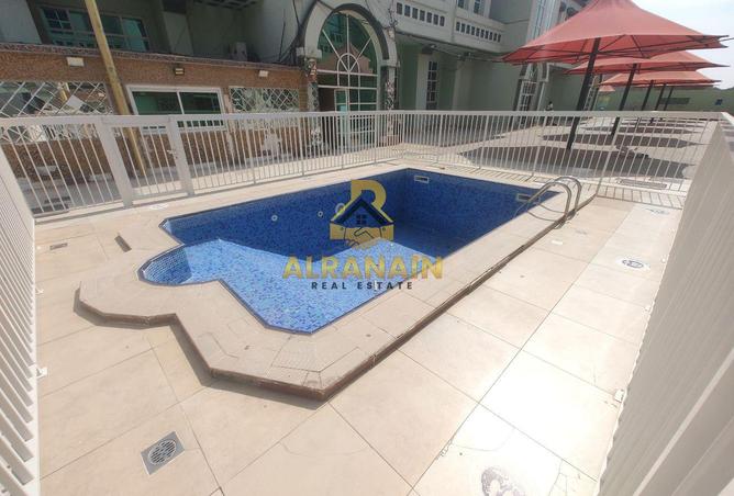 15562352 - الصورة الرئيسية للعقار