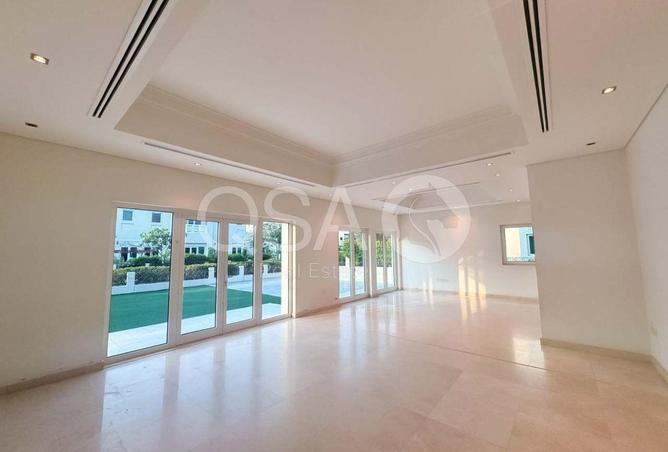 14778397 - Property Image 3