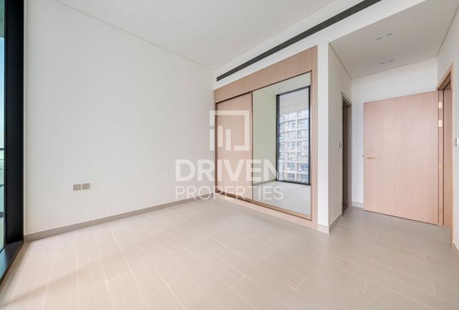 16060879 - صورة العقار 3