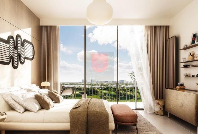 15275439 - Property Image 2