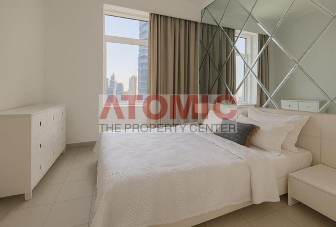 15548848 - Property Image 3