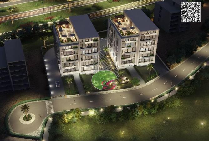 15609157 - الصورة الرئيسية للعقار