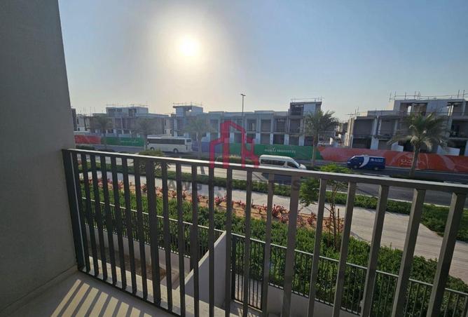 15090921 - Property Image 3