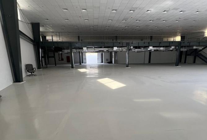 16065292 - الصورة الرئيسية للعقار