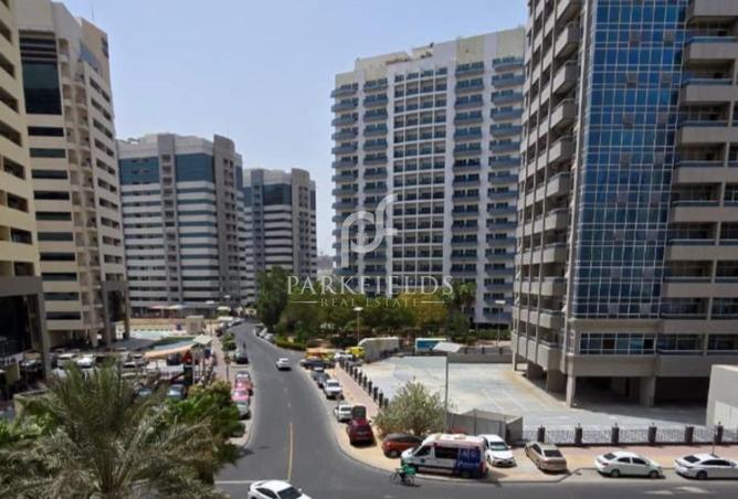 15545614 - الصورة الرئيسية للعقار