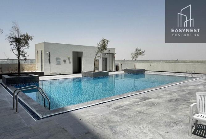 15814128 - Property Image 3