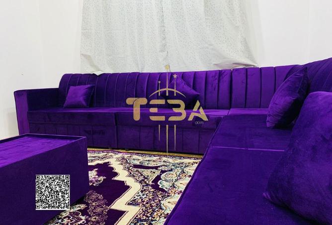 15211554 - Property Main Image