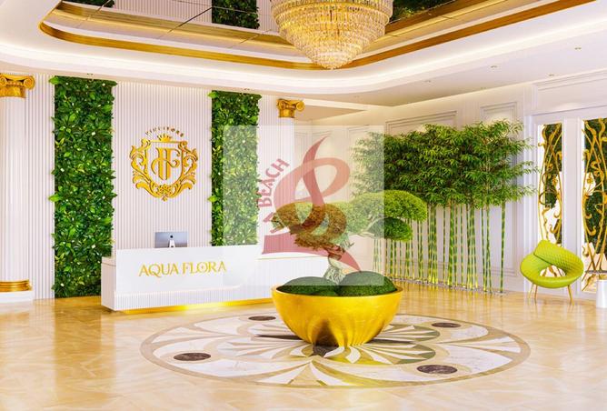 15593778 - الصورة الرئيسية للعقار