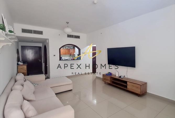 16051559 - Property Main Image