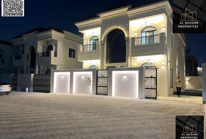 15897571 - الصورة الرئيسية للعقار