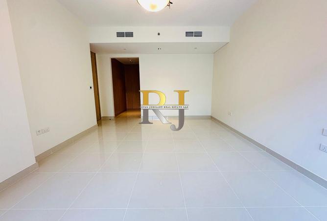 15414155 - صورة العقار 3