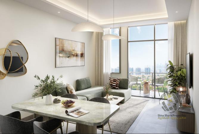 15838410 - Property Image 3