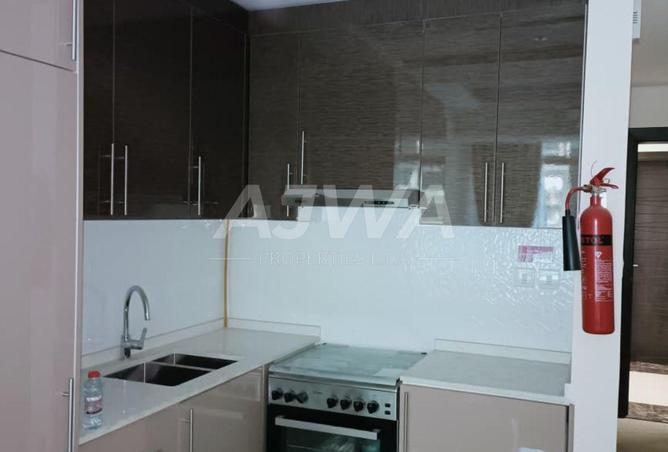 15290485 - Property Image 2