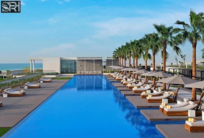 15604825 - صورة العقار 2