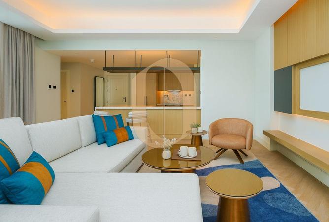15397749 - Property Image 2