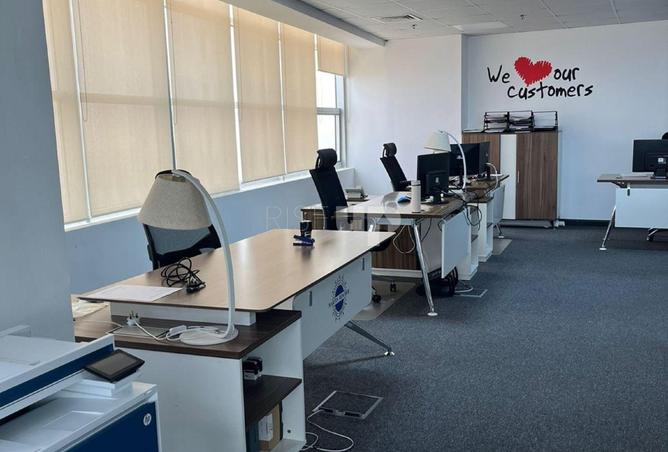 15494426 - Property Image 2