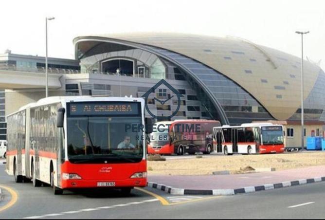 15187746 - الصورة الرئيسية للعقار
