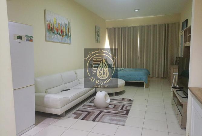 15713593 - Property Image 3