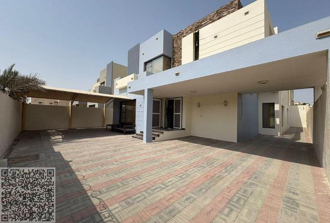 15648368 - الصورة الرئيسية للعقار