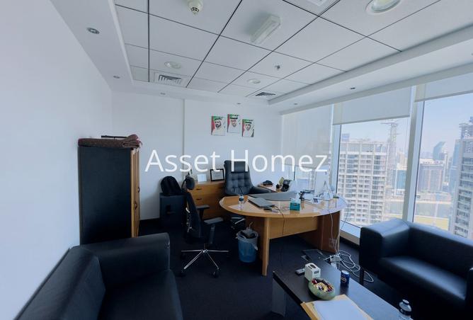 15660115 - Property Image 3