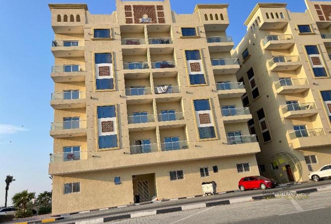 15480010 - صورة العقار 3