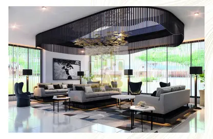 شقة - 1 حمام للبيع في 4 البرشاء جنوب - جنوب البرشاء - البرشاء - دبي