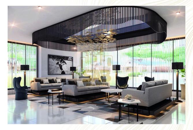 15606073 - الصورة الرئيسية للعقار