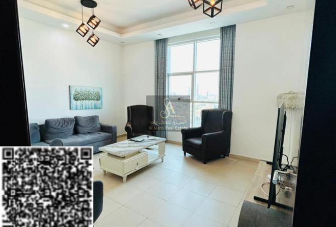 15412027 - Property Image 3
