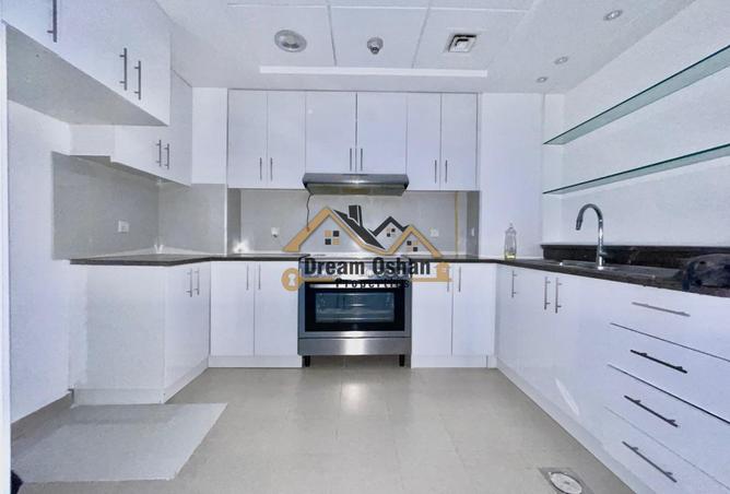 15503627 - صورة العقار 3