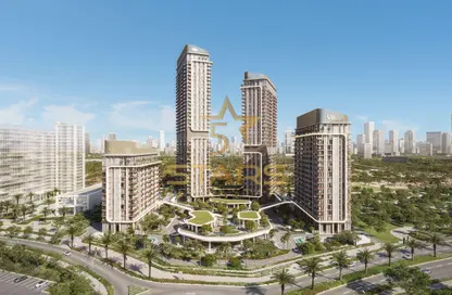 شقة - غرفة نوم - 1 حمام للبيع في مرداد - مدينة السيارات - دبي شقة - غرفة نوم - 1 حمام للبيع في مرداد - مدينة السيارات - دبي