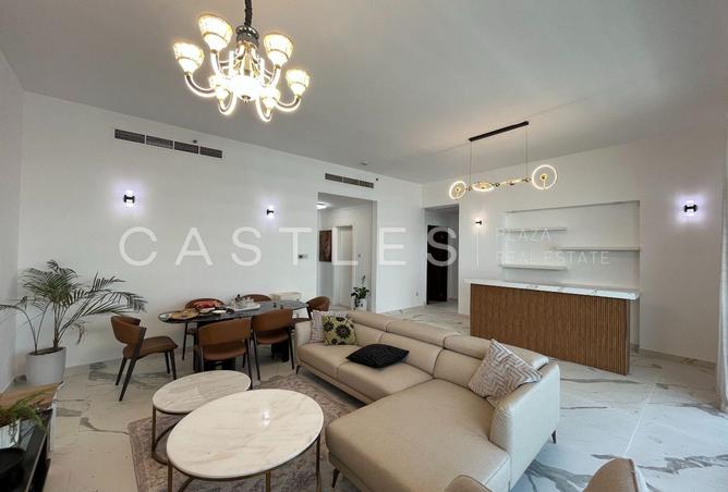 15494521 - صورة العقار 3