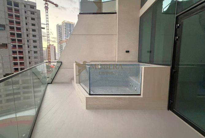 16003367 - صورة العقار 3