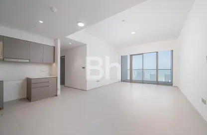Apartment - 2 Bedrooms - 3 Bathrooms for rent in Grande - Opera District - Downtown Dubai - Dubai