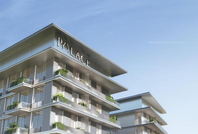 15924113 - صورة العقار 2