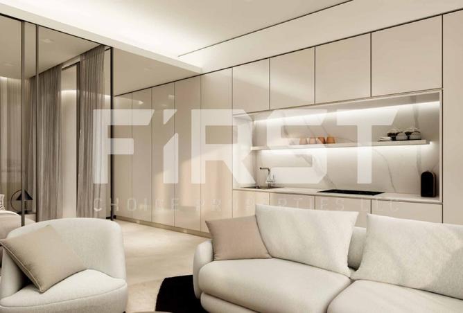 15185791 - Property Image 2