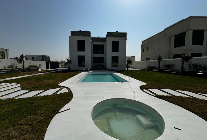 15478855 - الصورة الرئيسية للعقار