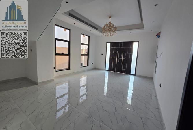 14699264 - Property Image 2
