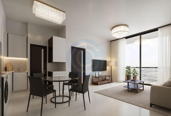 15512865 - صورة العقار 2