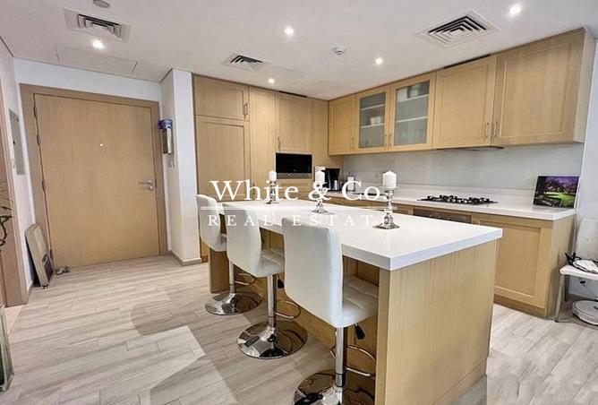 15840403 - صورة العقار 2