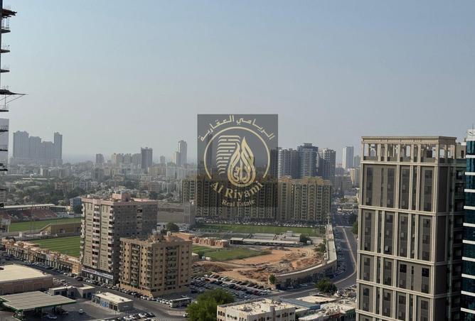 15215891 - الصورة الرئيسية للعقار
