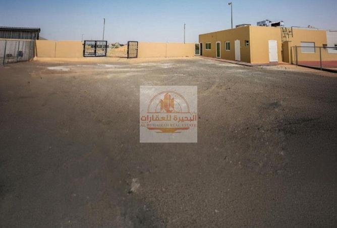 15507024 - صورة العقار 3